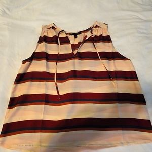 Banana Republic Tank